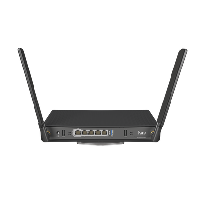C53UIGPLUS5HPAXD2HPAXD-AD-1-l - Digital Shop México.