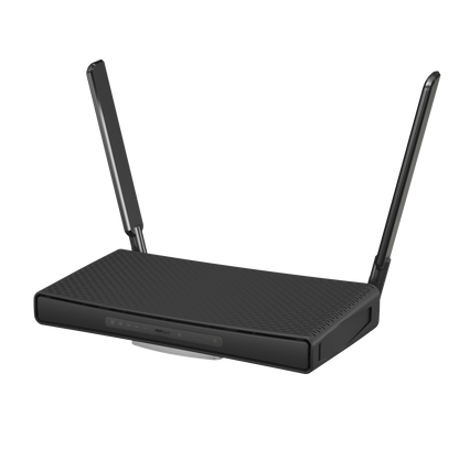 C53UIGPLUS5HPAXD2HPAXD-h - Digital Shop México.