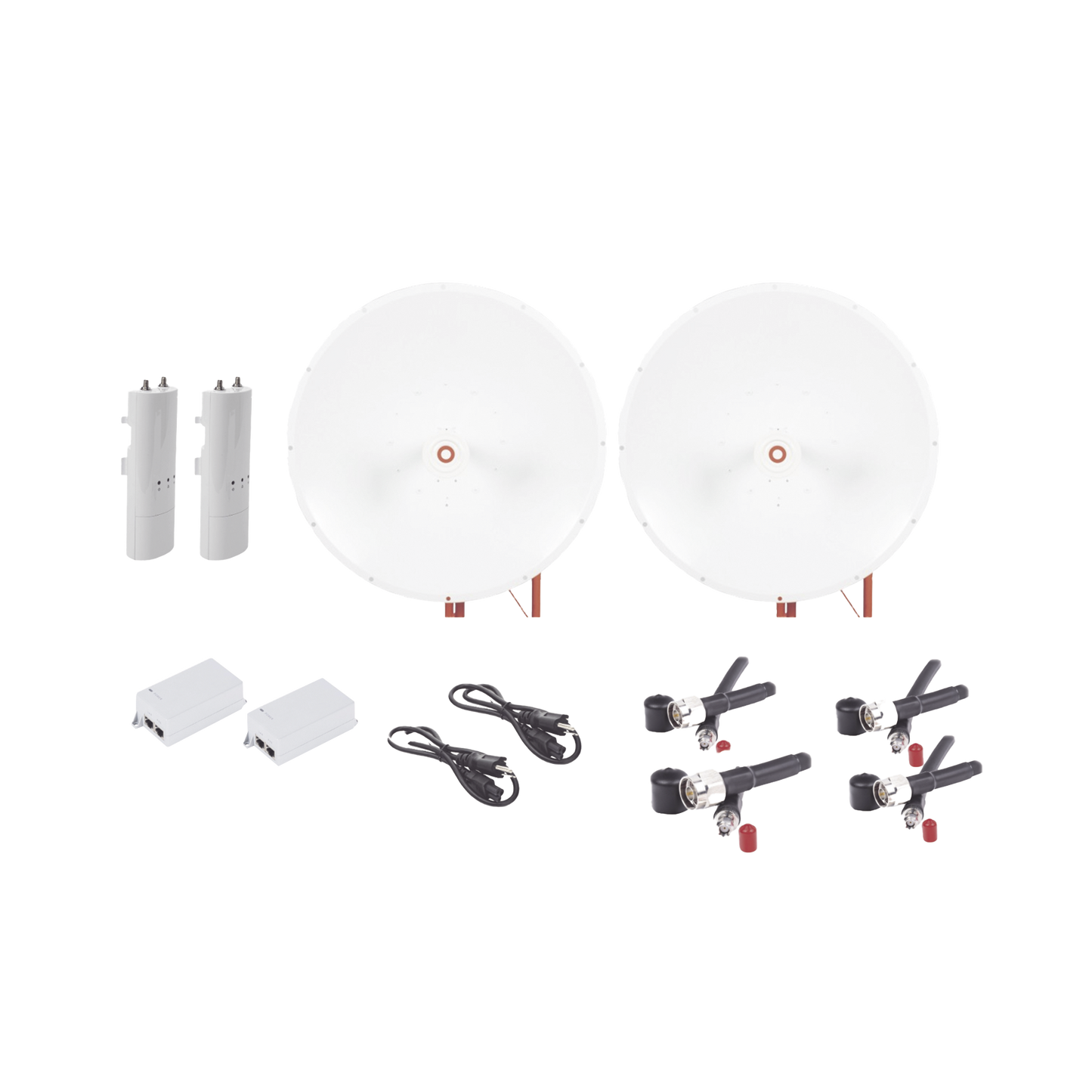 C5CTXP34KIT-h - Digital Shop México.