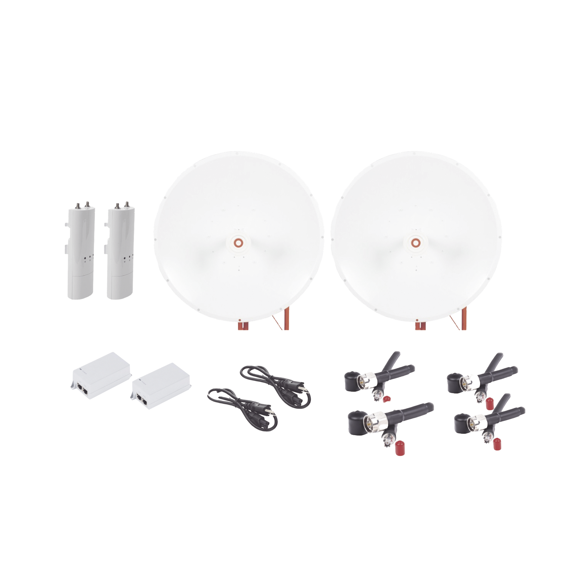 C5CTXP34KIT-h - Digital Shop México.
