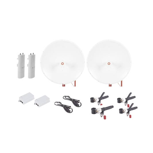 C5CTXP34KIT-h - Digital Shop México.