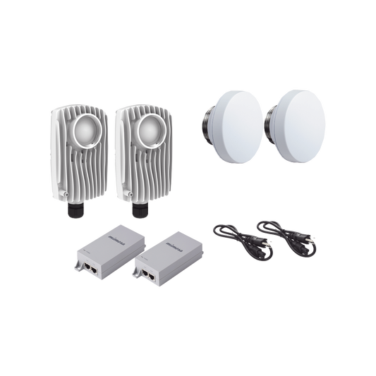 C6XPTPKIT-h - Digital Shop México.