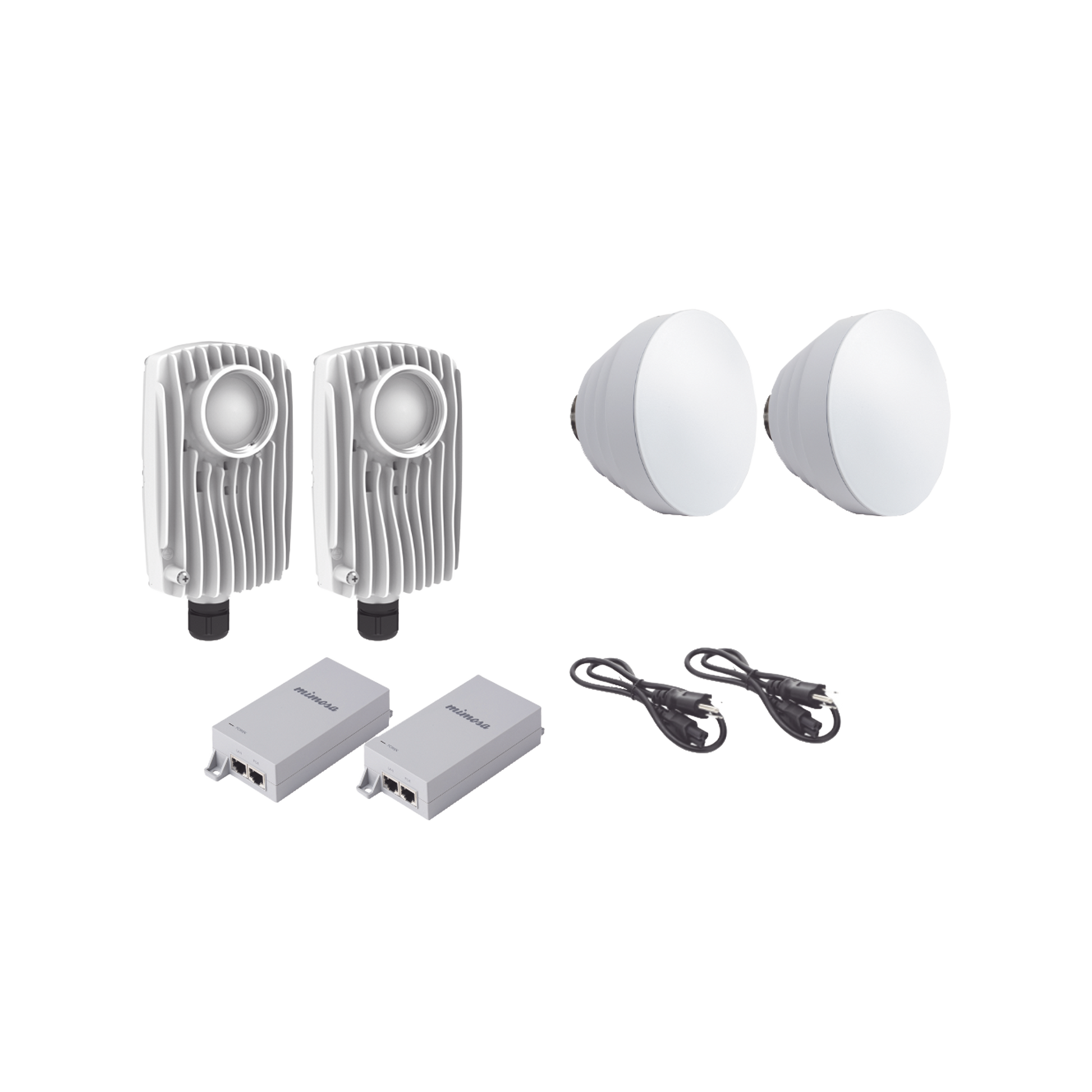 C6XPTPKIT2-h - Digital Shop México.