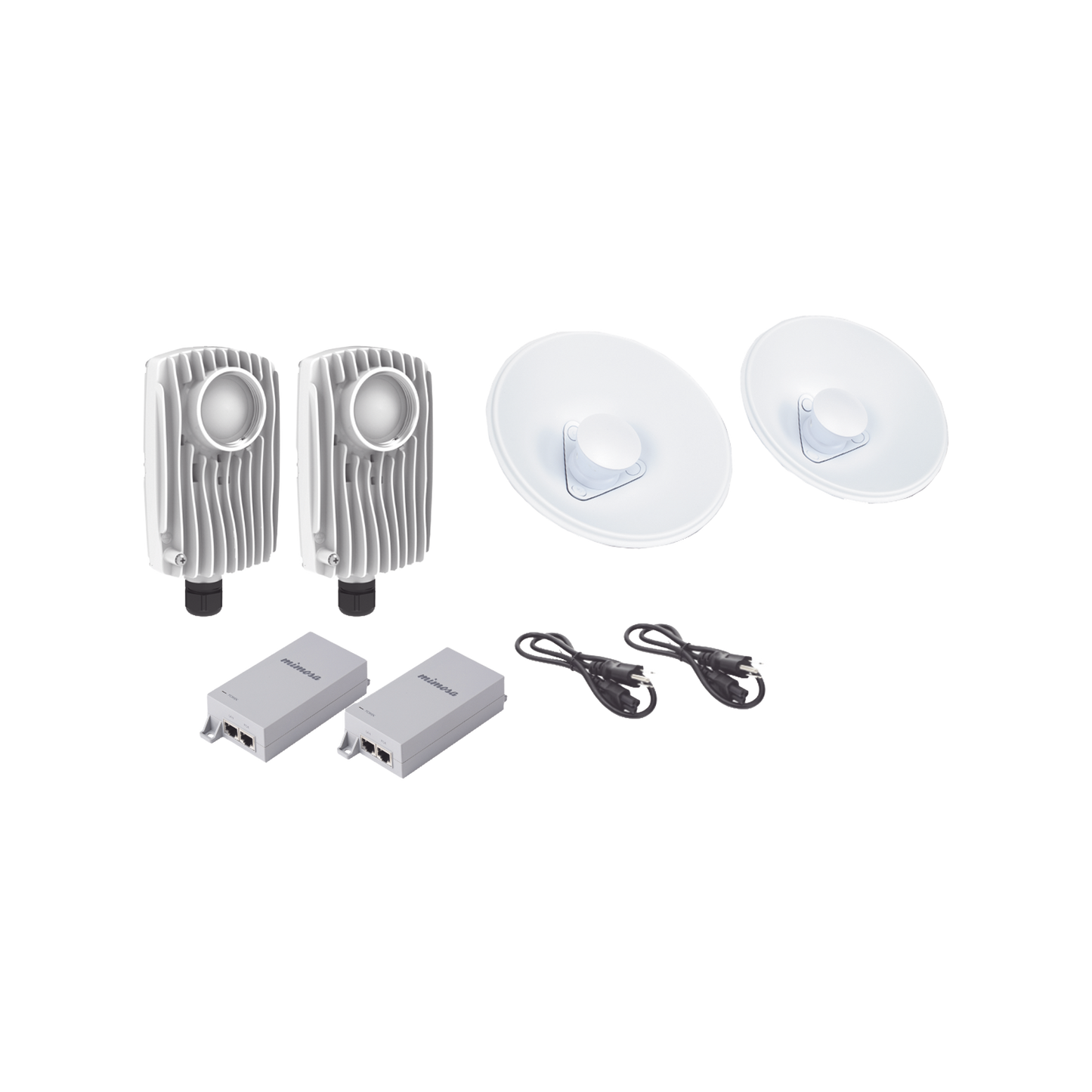C6XPTPKIT3-h - Digital Shop México.