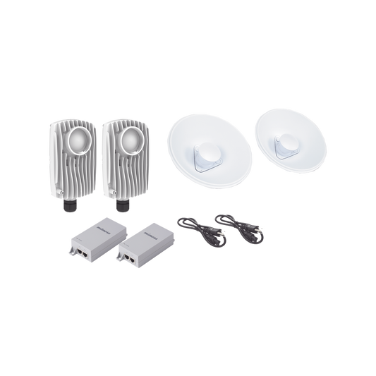 C6XPTPKIT3-h - Digital Shop México.