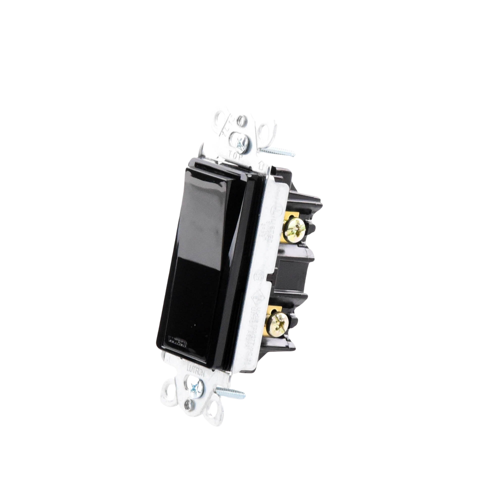 CA1PSBLS-AD-1-l - Digital Shop México.