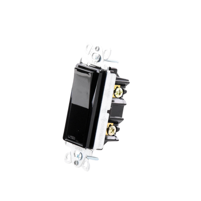 CA1PSBLS-AD-1-l - Digital Shop México.