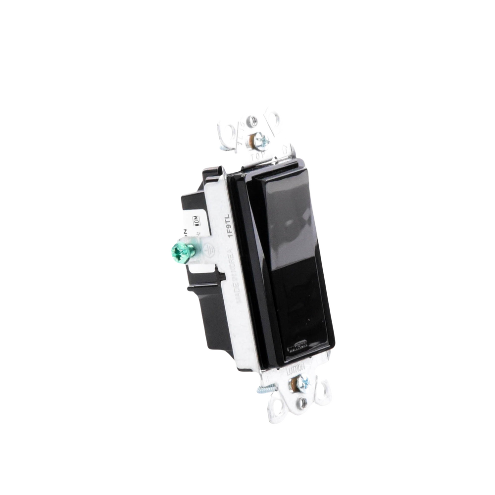 CA1PSBLS-AD-2-l - Digital Shop México.