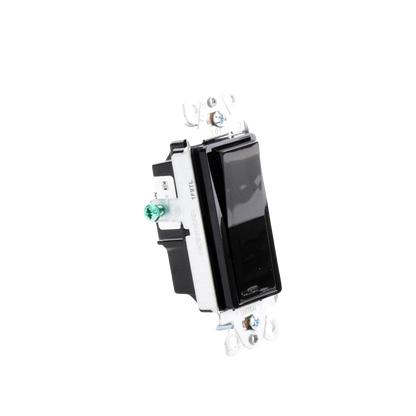 CA1PSBLS-AD-2-l - Digital Shop México.
