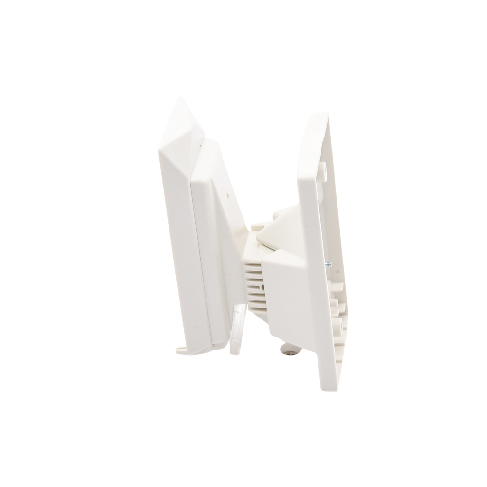 CA1W-AD-4-l - Digital Shop México.