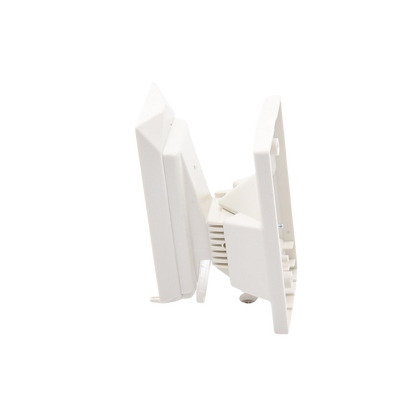 CA1W-AD-4-l - Digital Shop México.