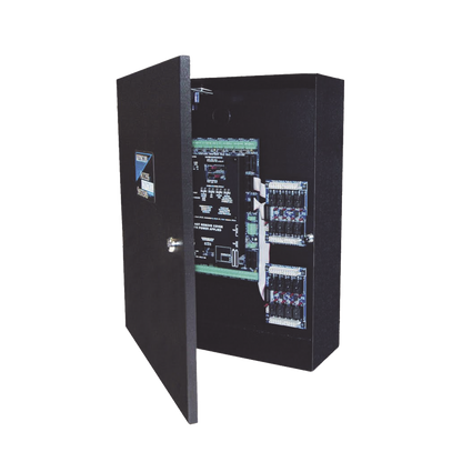 CA4500-h - Digital Shop México.