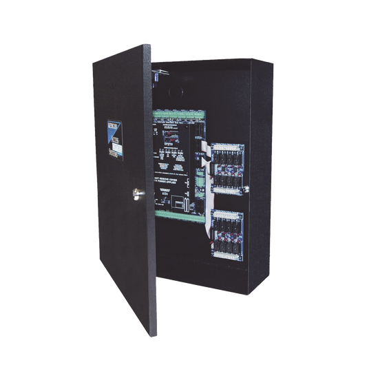 CA4500-h - Digital Shop México.