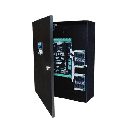 CA8500-h - Digital Shop México.