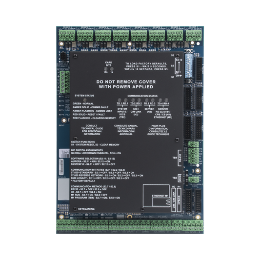 CA8500B-h - Digital Shop México.