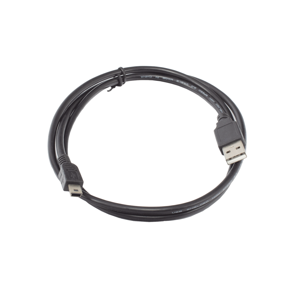 CABLEMINIUSB-AD-1-l - Digital Shop México.