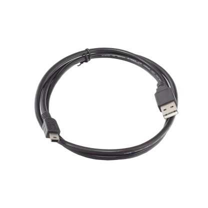 CABLEMINIUSB-AD-1-l - Digital Shop México.