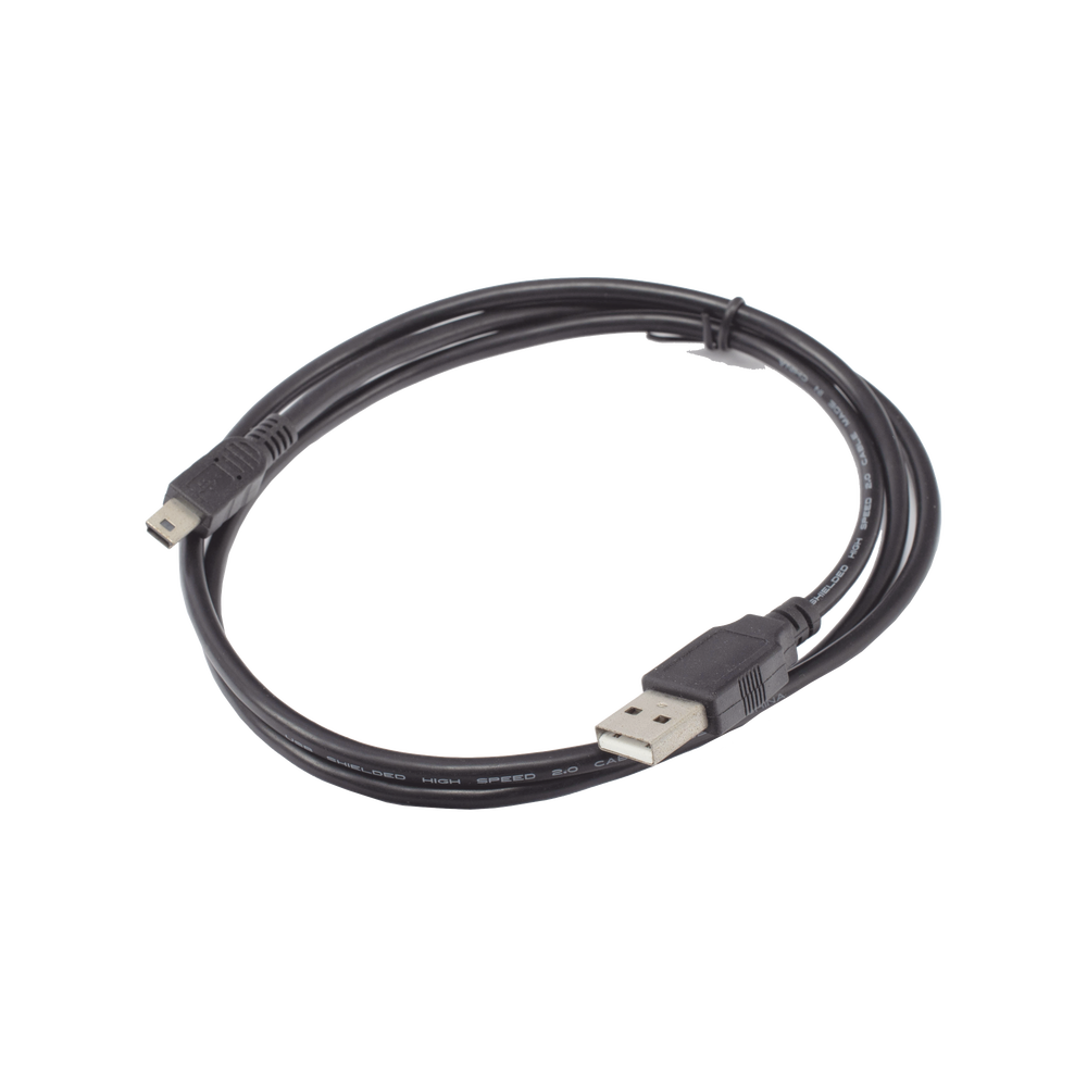 CABLEMINIUSB-AD-2-l - Digital Shop México.