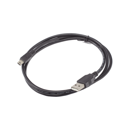 CABLEMINIUSB-AD-2-l - Digital Shop México.