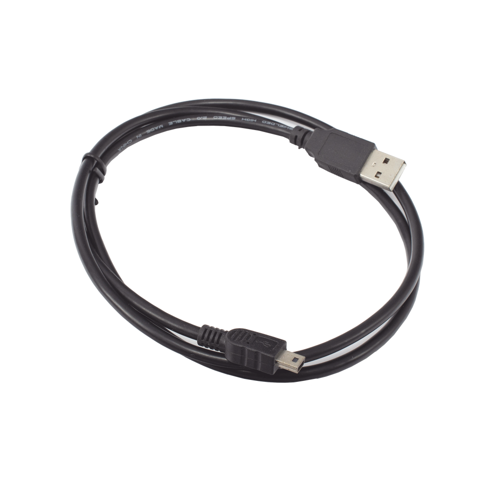 CABLEMINIUSB-AD-3-l - Digital Shop México.