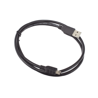 CABLEMINIUSB-AD-3-l - Digital Shop México.