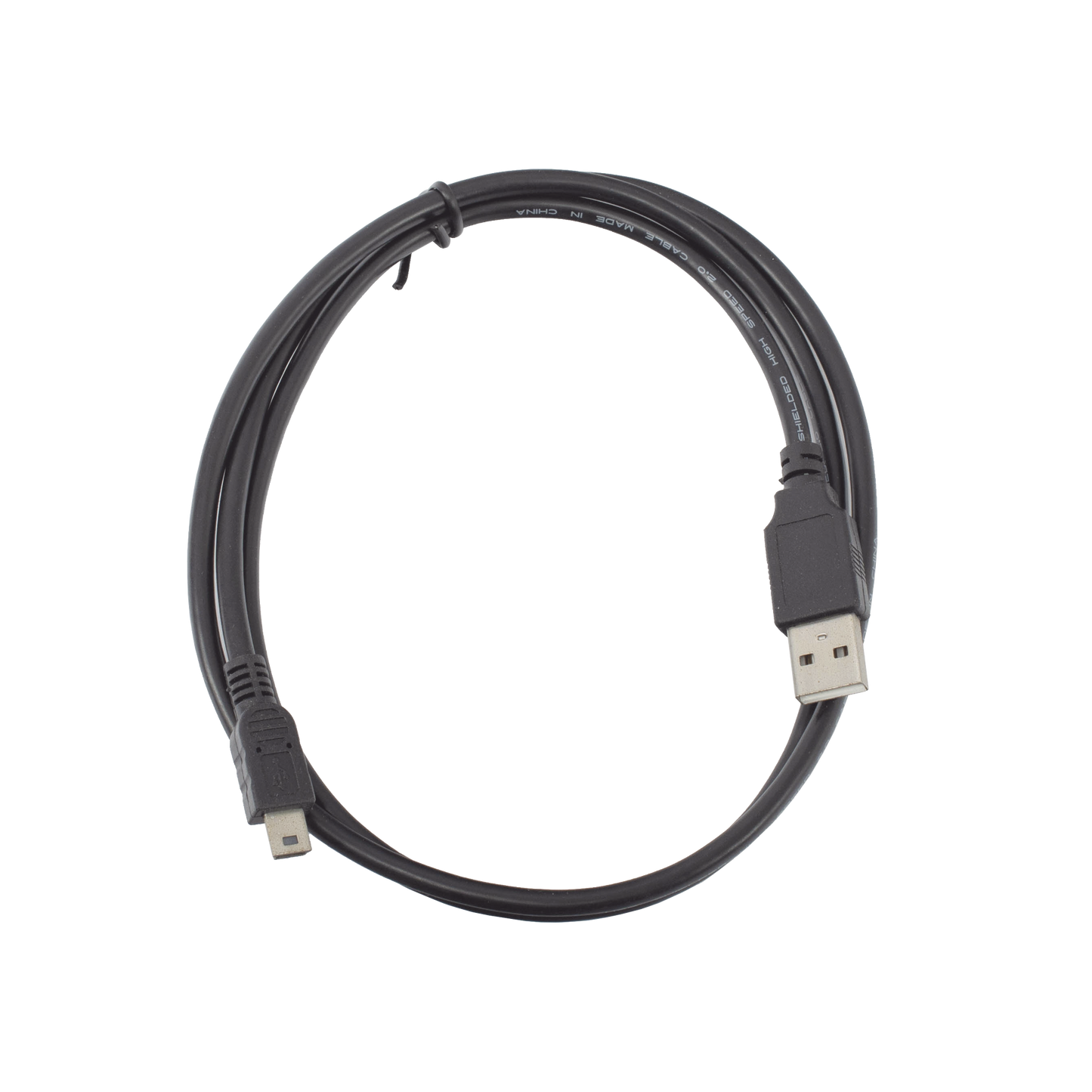 CABLEMINIUSB-h - Digital Shop México.