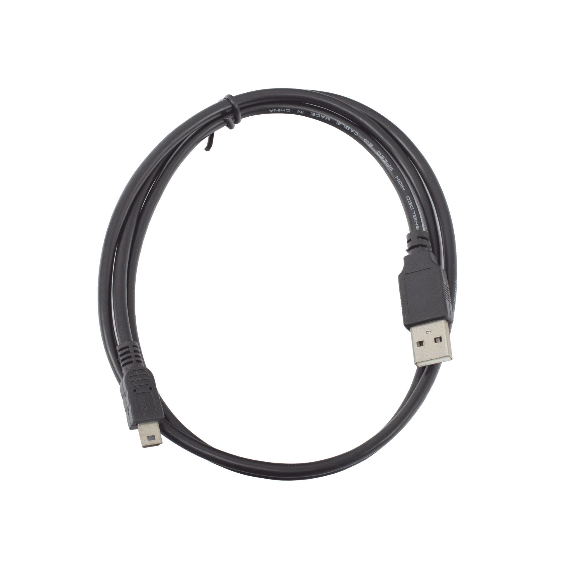 CABLEMINIUSB-h - Digital Shop México.