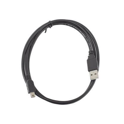 CABLEMINIUSB-h - Digital Shop México.
