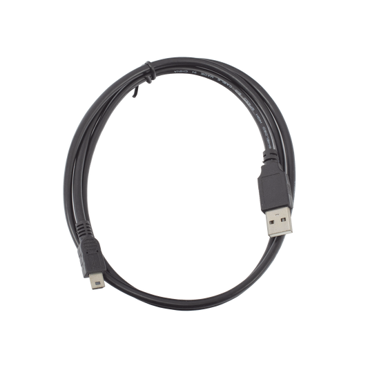 CABLEMINIUSB-h - Digital Shop México.