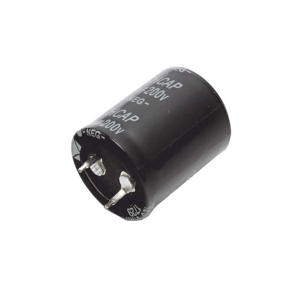 CAD4706JMS001-AD-1-l - Digital Shop México.