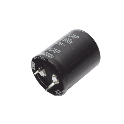 CAD4706JMS001-AD-1-l - Digital Shop México.