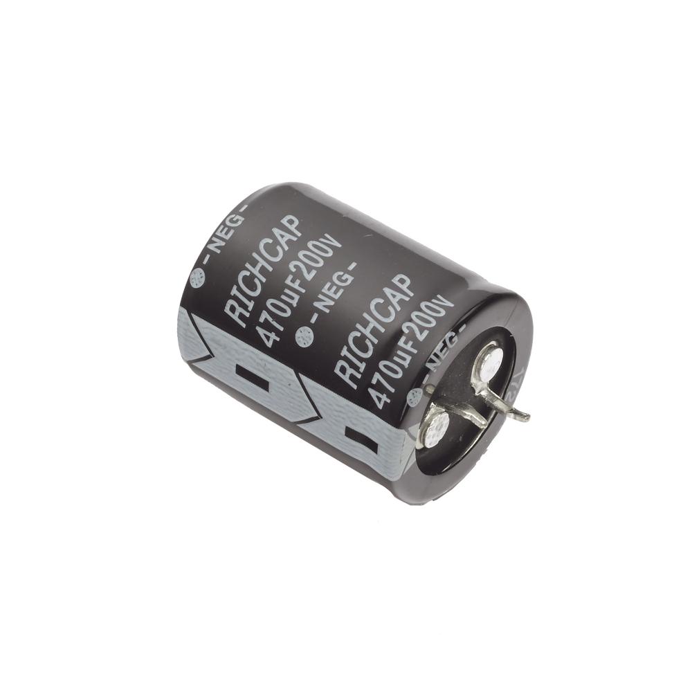 CAD4706JMS001-AD-2-l - Digital Shop México.