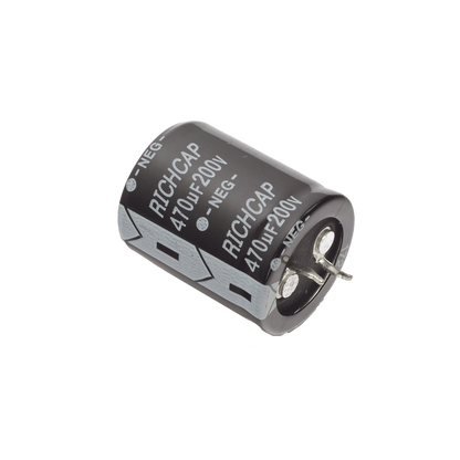 CAD4706JMS001-AD-2-l - Digital Shop México.