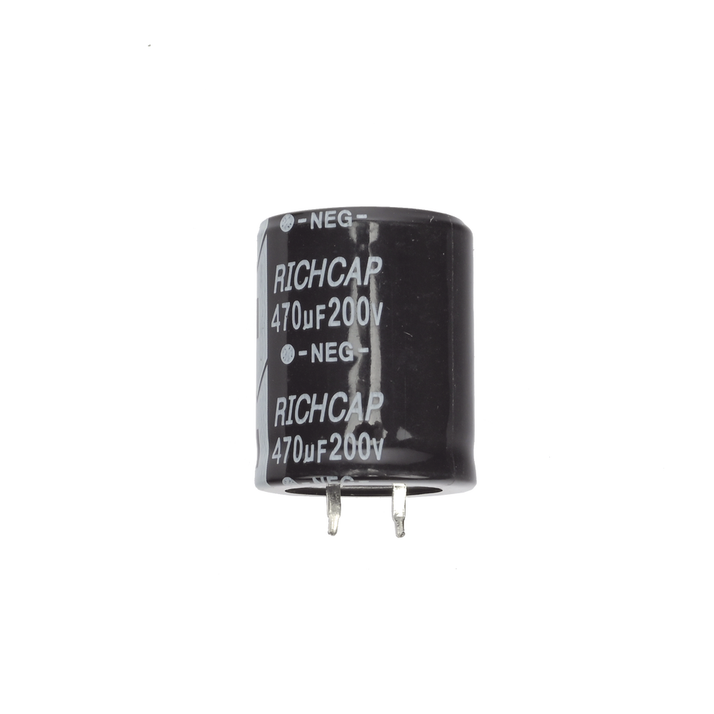 CAD4706JMS001-AD-3-l - Digital Shop México.