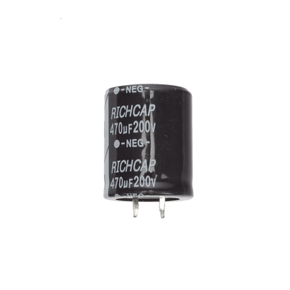 CAD4706JMS001-AD-3-l - Digital Shop México.