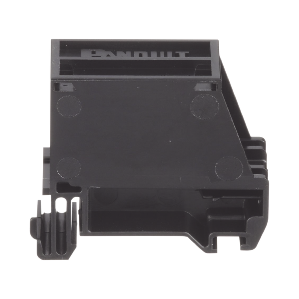 CADIN1BL-AD-1-l - Digital Shop México.