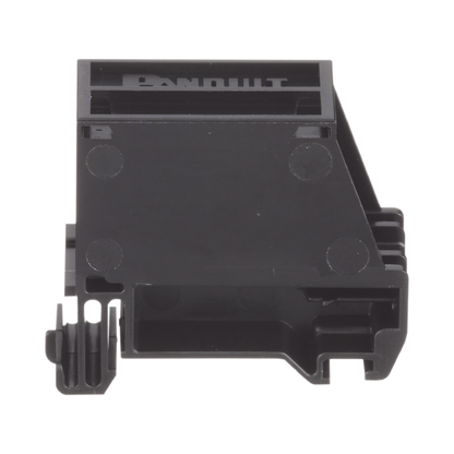 CADIN1BL-AD-1-l - Digital Shop México.