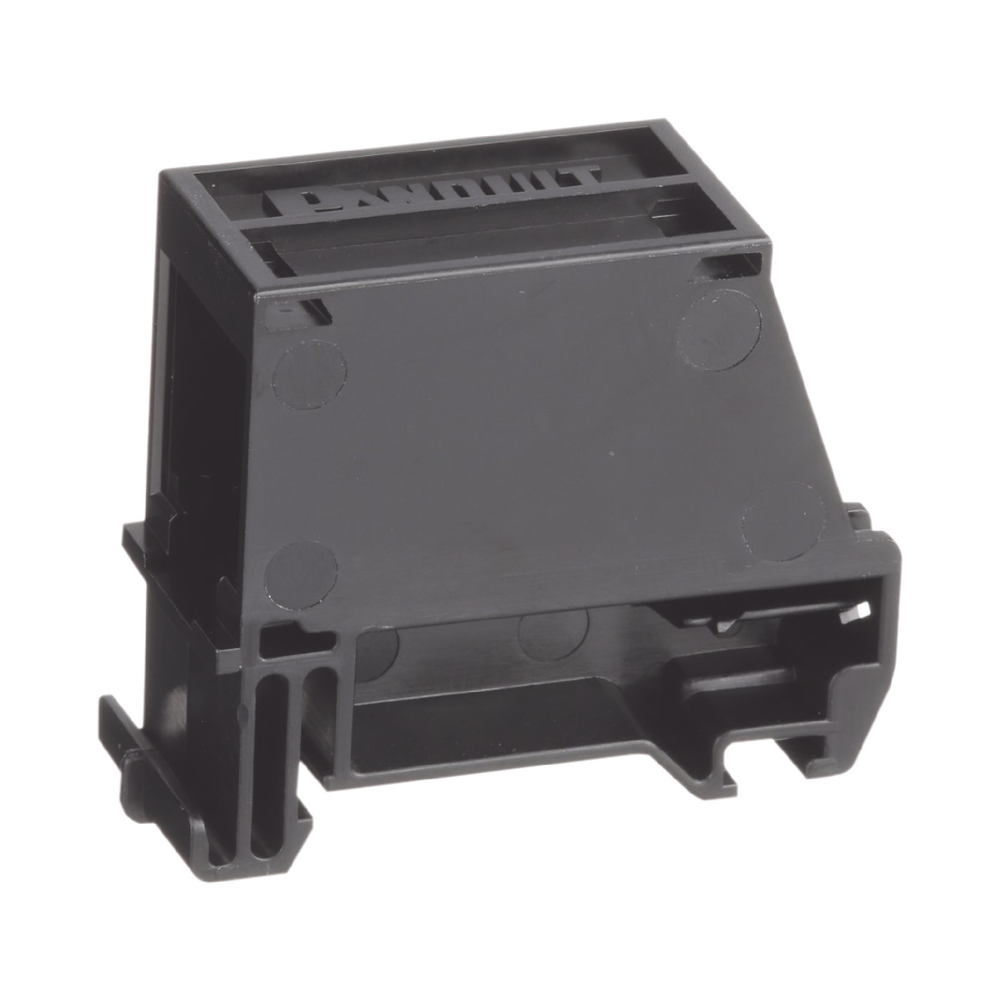 CADIN1BL-AD-2-l - Digital Shop México.