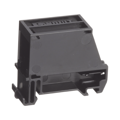 CADIN1BL-AD-2-l - Digital Shop México.
