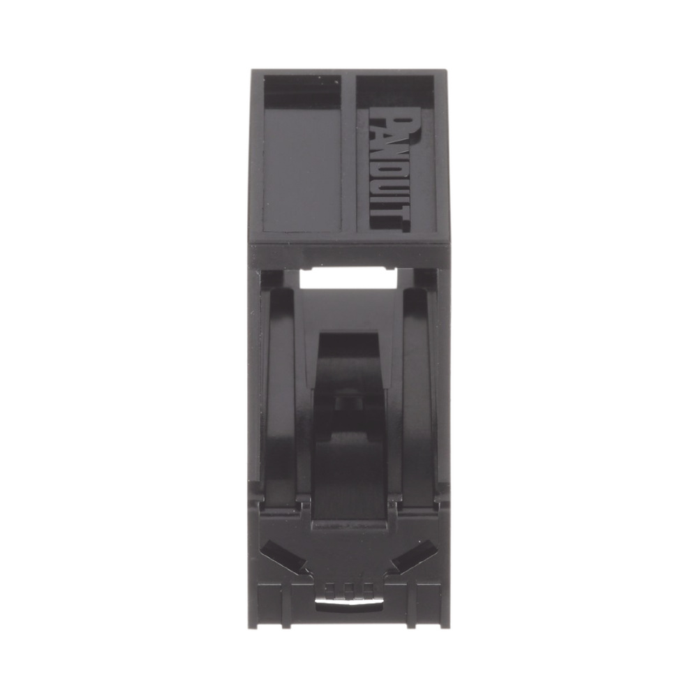 CADIN1BL-AD-4-l - Digital Shop México.