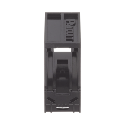 CADIN1BL-AD-4-l - Digital Shop México.