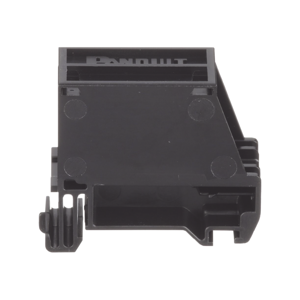 CADIN1BLS-AD-1-l - Digital Shop México.