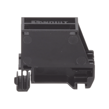 CADIN1BLS-AD-1-l - Digital Shop México.