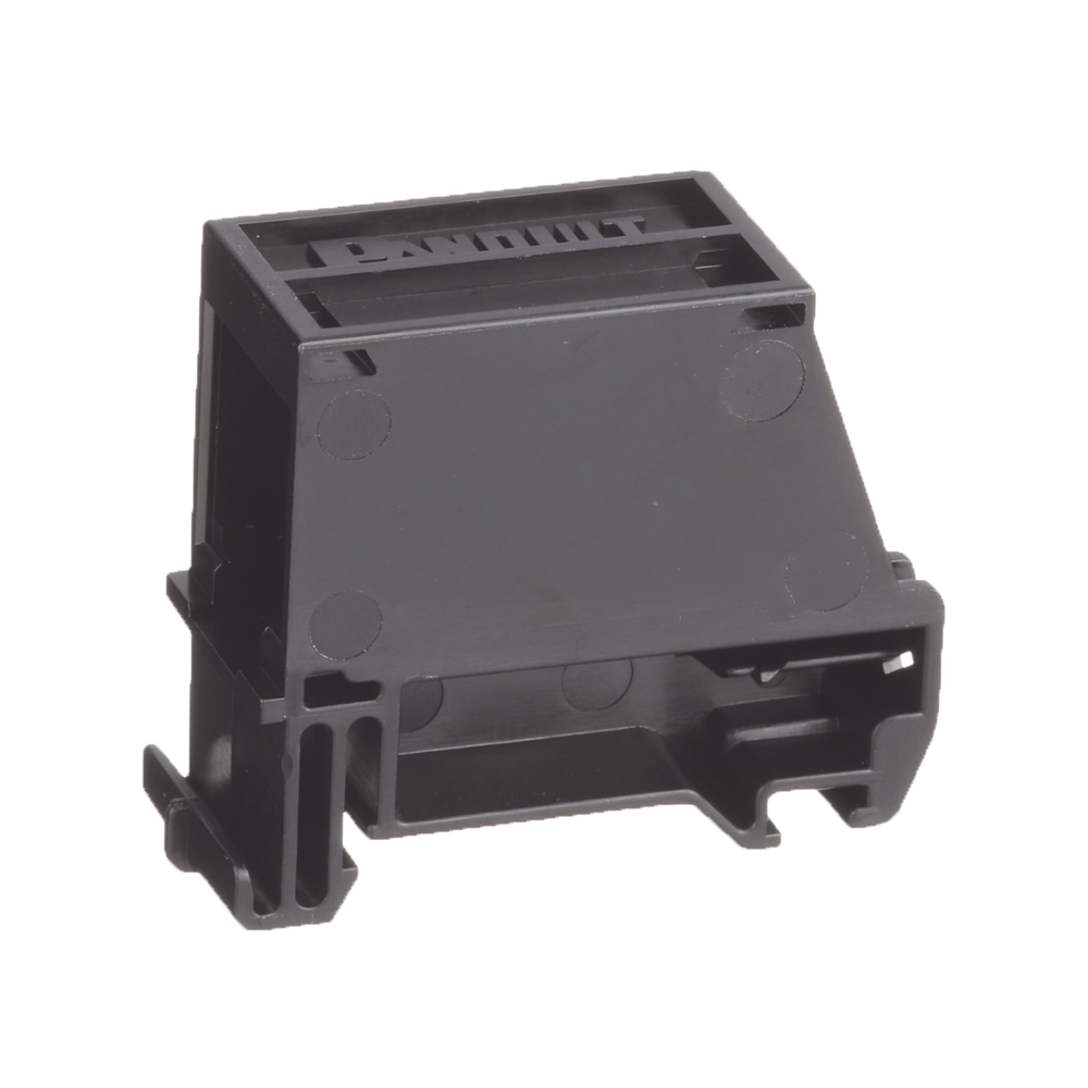 CADIN1BLS-AD-2-l - Digital Shop México.