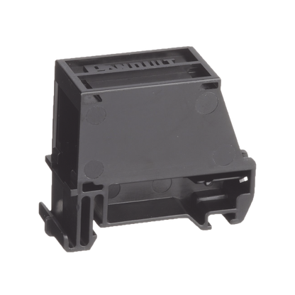 CADIN1BLS-AD-2-l - Digital Shop México.