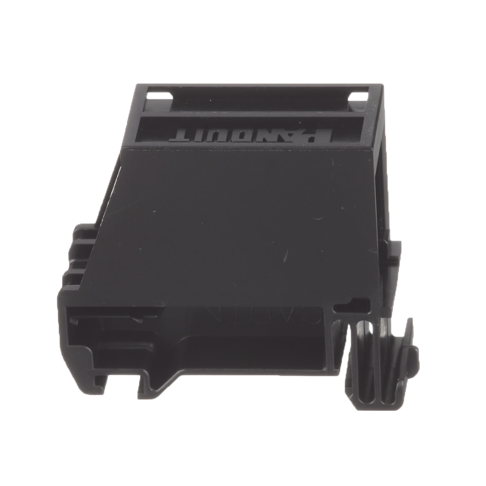 CADIN1BLS-AD-3-l - Digital Shop México.