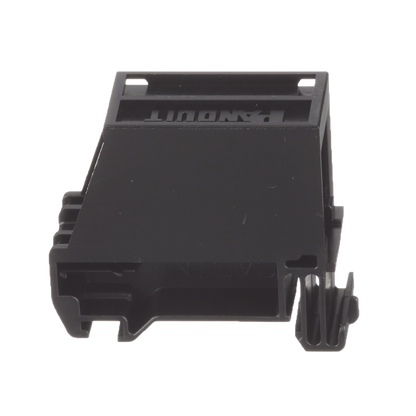 CADIN1BLS-AD-3-l - Digital Shop México.