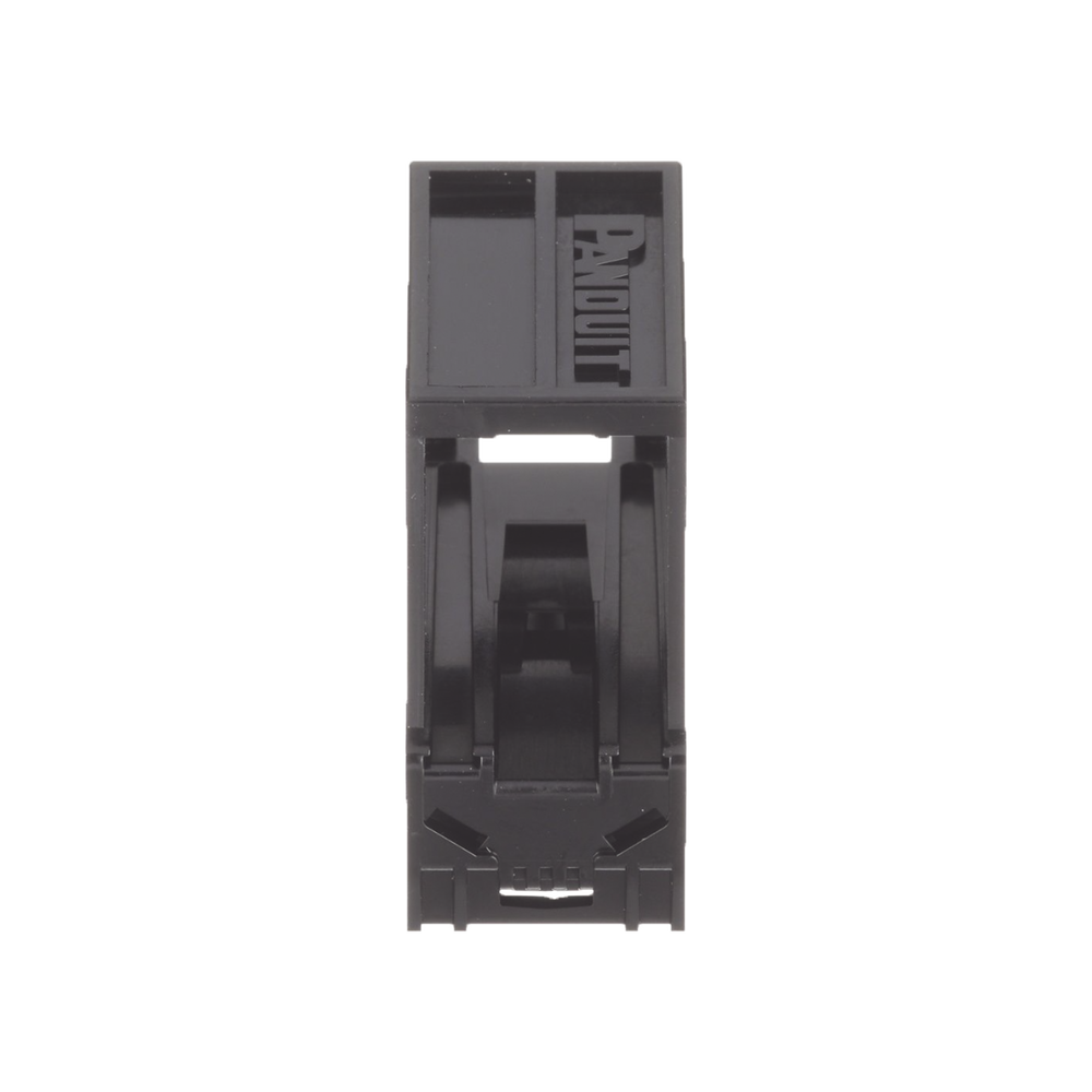 CADIN1BLS-AD-4-l - Digital Shop México.