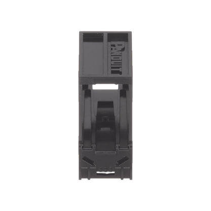CADIN1BLS-AD-4-l - Digital Shop México.
