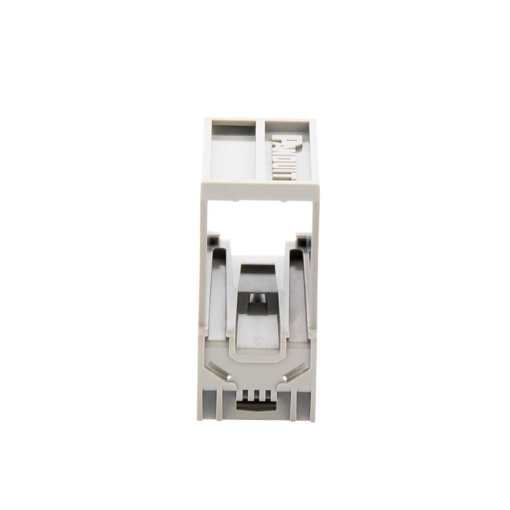 CADIN1IG-AD-4-l - Digital Shop México.